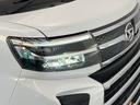 衝突被害軽減ブレーキ　コーナーセンサー　９型ディスプレイオーディオ　Ｂｌｕｅｔｏｏｔｈ　ＵＳＢ　バックカメラ　ＥＴＣ　両側電動スライドドア　前席シートヒーター　ＬＥＤ　レーダークルーズ　スマートキー（滋賀県）の中古車