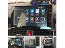 衝突被害軽減ブレーキ　コーナーセンサー　９型ディスプレイオーディオ　Ｂｌｕｅｔｏｏｔｈ　ＵＳＢ　バックカメラ　ＥＴＣ　両側電動スライドドア　前席シートヒーター　ＬＥＤ　レーダークルーズ　スマートキー（滋賀県）の中古車