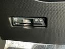 衝突被害軽減ブレーキ　コーナーセンサー　９型ディスプレイオーディオ　Ｂｌｕｅｔｏｏｔｈ　ＵＳＢ　バックカメラ　ＥＴＣ　両側電動スライドドア　前席シートヒーター　ＬＥＤ　レーダークルーズ　スマートキー（滋賀県）の中古車