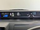 衝突被害軽減ブレーキ　コーナーセンサー　９型ディスプレイオーディオ　Ｂｌｕｅｔｏｏｔｈ　ＵＳＢ　バックカメラ　ＥＴＣ　両側電動スライドドア　前席シートヒーター　ＬＥＤ　レーダークルーズ　スマートキー（滋賀県）の中古車