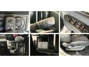 衝突被害軽減ブレーキ　コーナーセンサー　９型ディスプレイオーディオ　Ｂｌｕｅｔｏｏｔｈ　ＵＳＢ　バックカメラ　ＥＴＣ　両側電動スライドドア　前席シートヒーター　ＬＥＤ　レーダークルーズ　スマートキー（滋賀県）の中古車