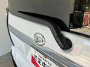 衝突被害軽減ブレーキ　コーナーセンサー　９型ディスプレイオーディオ　Ｂｌｕｅｔｏｏｔｈ　ＵＳＢ　バックカメラ　ＥＴＣ　両側電動スライドドア　前席シートヒーター　ＬＥＤ　レーダークルーズ　スマートキー（滋賀県）の中古車