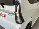 衝突被害軽減ブレーキ　コーナーセンサー　９型ディスプレイオーディオ　Ｂｌｕｅｔｏｏｔｈ　ＵＳＢ　バックカメラ　ＥＴＣ　両側電動スライドドア　前席シートヒーター　ＬＥＤ　レーダークルーズ　スマートキー（滋賀県）の中古車