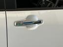 衝突被害軽減ブレーキ　コーナーセンサー　９型ディスプレイオーディオ　Ｂｌｕｅｔｏｏｔｈ　ＵＳＢ　バックカメラ　ＥＴＣ　両側電動スライドドア　前席シートヒーター　ＬＥＤ　レーダークルーズ　スマートキー（滋賀県）の中古車