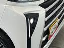 衝突被害軽減ブレーキ　コーナーセンサー　９型ディスプレイオーディオ　Ｂｌｕｅｔｏｏｔｈ　ＵＳＢ　バックカメラ　ＥＴＣ　両側電動スライドドア　前席シートヒーター　ＬＥＤ　レーダークルーズ　スマートキー（滋賀県）の中古車