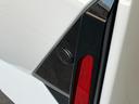 衝突被害軽減ブレーキ　コーナーセンサー　９型ディスプレイオーディオ　Ｂｌｕｅｔｏｏｔｈ　ＵＳＢ　バックカメラ　ＥＴＣ　両側電動スライドドア　前席シートヒーター　ＬＥＤ　レーダークルーズ　スマートキー（滋賀県）の中古車