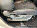 衝突被害軽減ブレーキ　コーナーセンサー　９型ディスプレイオーディオ　Ｂｌｕｅｔｏｏｔｈ　ＵＳＢ　バックカメラ　ＥＴＣ　両側電動スライドドア　前席シートヒーター　ＬＥＤ　レーダークルーズ　スマートキー（滋賀県）の中古車