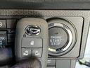 衝突被害軽減ブレーキ　コーナーセンサー　９型ディスプレイオーディオ　Ｂｌｕｅｔｏｏｔｈ　ＵＳＢ　バックカメラ　ＥＴＣ　両側電動スライドドア　前席シートヒーター　ＬＥＤ　レーダークルーズ　スマートキー（滋賀県）の中古車