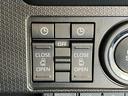 衝突被害軽減ブレーキ　コーナーセンサー　９型ディスプレイオーディオ　Ｂｌｕｅｔｏｏｔｈ　ＵＳＢ　バックカメラ　ＥＴＣ　両側電動スライドドア　前席シートヒーター　ＬＥＤ　レーダークルーズ　スマートキー（滋賀県）の中古車