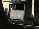 衝突被害軽減ブレーキ　コーナーセンサー　９型ディスプレイオーディオ　Ｂｌｕｅｔｏｏｔｈ　ＵＳＢ　バックカメラ　ＥＴＣ　両側電動スライドドア　前席シートヒーター　ＬＥＤ　レーダークルーズ　スマートキー（滋賀県）の中古車