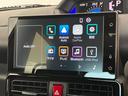衝突被害軽減ブレーキ　コーナーセンサー　９型ディスプレイオーディオ　Ｂｌｕｅｔｏｏｔｈ　ＵＳＢ　バックカメラ　ＥＴＣ　両側電動スライドドア　前席シートヒーター　ＬＥＤ　レーダークルーズ　スマートキー（滋賀県）の中古車