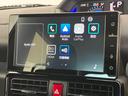 衝突被害軽減ブレーキ　コーナーセンサー　９型ディスプレイオーディオ　Ｂｌｕｅｔｏｏｔｈ　ＵＳＢ　バックカメラ　ＥＴＣ　両側電動スライドドア　前席シートヒーター　ＬＥＤ　レーダークルーズ　スマートキー（滋賀県）の中古車