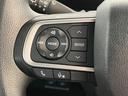 衝突被害軽減ブレーキ　コーナーセンサー　９型ディスプレイオーディオ　Ｂｌｕｅｔｏｏｔｈ　ＵＳＢ　バックカメラ　ＥＴＣ　両側電動スライドドア　前席シートヒーター　ＬＥＤ　レーダークルーズ　スマートキー（滋賀県）の中古車