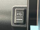 衝突被害軽減ブレーキ　コーナーセンサー　９型ディスプレイオーディオ　Ｂｌｕｅｔｏｏｔｈ　ＵＳＢ　バックカメラ　ＥＴＣ　両側電動スライドドア　前席シートヒーター　ＬＥＤ　レーダークルーズ　スマートキー（滋賀県）の中古車