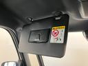 衝突被害軽減ブレーキ　コーナーセンサー　９型ディスプレイオーディオ　Ｂｌｕｅｔｏｏｔｈ　ＵＳＢ　バックカメラ　ＥＴＣ　両側電動スライドドア　前席シートヒーター　ＬＥＤ　レーダークルーズ　スマートキー（滋賀県）の中古車