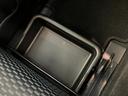 衝突被害軽減ブレーキ　コーナーセンサー　９型ディスプレイオーディオ　Ｂｌｕｅｔｏｏｔｈ　ＵＳＢ　バックカメラ　ＥＴＣ　両側電動スライドドア　前席シートヒーター　ＬＥＤ　レーダークルーズ　スマートキー（滋賀県）の中古車