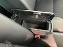 衝突被害軽減ブレーキ　コーナーセンサー　９型ディスプレイオーディオ　Ｂｌｕｅｔｏｏｔｈ　ＵＳＢ　バックカメラ　ＥＴＣ　両側電動スライドドア　前席シートヒーター　ＬＥＤ　レーダークルーズ　スマートキー（滋賀県）の中古車