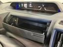 衝突被害軽減ブレーキ　コーナーセンサー　９型ディスプレイオーディオ　Ｂｌｕｅｔｏｏｔｈ　ＵＳＢ　バックカメラ　ＥＴＣ　両側電動スライドドア　前席シートヒーター　ＬＥＤ　レーダークルーズ　スマートキー（滋賀県）の中古車