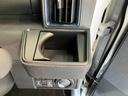衝突被害軽減ブレーキ　コーナーセンサー　９型ディスプレイオーディオ　Ｂｌｕｅｔｏｏｔｈ　ＵＳＢ　バックカメラ　ＥＴＣ　両側電動スライドドア　前席シートヒーター　ＬＥＤ　レーダークルーズ　スマートキー（滋賀県）の中古車