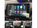 衝突被害軽減ブレーキ　コーナーセンサー　９型ディスプレイオーディオ　Ｂｌｕｅｔｏｏｔｈ　ＵＳＢ　バックカメラ　ＥＴＣ　両側電動スライドドア　前席シートヒーター　ＬＥＤ　レーダークルーズ　スマートキー（滋賀県）の中古車