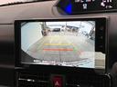 衝突被害軽減ブレーキ　コーナーセンサー　９型ディスプレイオーディオ　Ｂｌｕｅｔｏｏｔｈ　ＵＳＢ　バックカメラ　ＥＴＣ　両側電動スライドドア　前席シートヒーター　ＬＥＤ　レーダークルーズ　スマートキー（滋賀県）の中古車