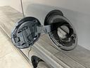 衝突被害軽減ブレーキ　コーナーセンサー　９型ディスプレイオーディオ　Ｂｌｕｅｔｏｏｔｈ　ＵＳＢ　バックカメラ　ＥＴＣ　両側電動スライドドア　前席シートヒーター　ＬＥＤ　レーダークルーズ　スマートキー（滋賀県）の中古車