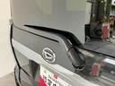 衝突被害軽減ブレーキ　コーナーセンサー　９型ディスプレイオーディオ　Ｂｌｕｅｔｏｏｔｈ　ＵＳＢ　バックカメラ　ＥＴＣ　両側電動スライドドア　前席シートヒーター　ＬＥＤ　レーダークルーズ　スマートキー（滋賀県）の中古車