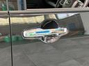衝突被害軽減ブレーキ　コーナーセンサー　９型ディスプレイオーディオ　Ｂｌｕｅｔｏｏｔｈ　ＵＳＢ　バックカメラ　ＥＴＣ　両側電動スライドドア　前席シートヒーター　ＬＥＤ　レーダークルーズ　スマートキー（滋賀県）の中古車