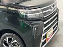 衝突被害軽減ブレーキ　コーナーセンサー　９型ディスプレイオーディオ　Ｂｌｕｅｔｏｏｔｈ　ＵＳＢ　バックカメラ　ＥＴＣ　両側電動スライドドア　前席シートヒーター　ＬＥＤ　レーダークルーズ　スマートキー（滋賀県）の中古車
