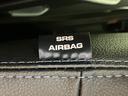 衝突被害軽減ブレーキ　コーナーセンサー　９型ディスプレイオーディオ　Ｂｌｕｅｔｏｏｔｈ　ＵＳＢ　バックカメラ　ＥＴＣ　両側電動スライドドア　前席シートヒーター　ＬＥＤ　レーダークルーズ　スマートキー（滋賀県）の中古車