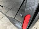 衝突被害軽減ブレーキ　コーナーセンサー　９型ディスプレイオーディオ　Ｂｌｕｅｔｏｏｔｈ　ＵＳＢ　バックカメラ　ＥＴＣ　両側電動スライドドア　前席シートヒーター　ＬＥＤ　レーダークルーズ　スマートキー（滋賀県）の中古車