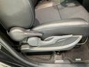 衝突被害軽減ブレーキ　コーナーセンサー　９型ディスプレイオーディオ　Ｂｌｕｅｔｏｏｔｈ　ＵＳＢ　バックカメラ　ＥＴＣ　両側電動スライドドア　前席シートヒーター　ＬＥＤ　レーダークルーズ　スマートキー（滋賀県）の中古車