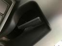 衝突被害軽減ブレーキ　コーナーセンサー　９型ディスプレイオーディオ　Ｂｌｕｅｔｏｏｔｈ　ＵＳＢ　バックカメラ　ＥＴＣ　両側電動スライドドア　前席シートヒーター　ＬＥＤ　レーダークルーズ　スマートキー（滋賀県）の中古車