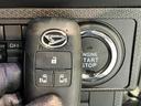 衝突被害軽減ブレーキ　コーナーセンサー　９型ディスプレイオーディオ　Ｂｌｕｅｔｏｏｔｈ　ＵＳＢ　バックカメラ　ＥＴＣ　両側電動スライドドア　前席シートヒーター　ＬＥＤ　レーダークルーズ　スマートキー（滋賀県）の中古車