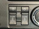 衝突被害軽減ブレーキ　コーナーセンサー　９型ディスプレイオーディオ　Ｂｌｕｅｔｏｏｔｈ　ＵＳＢ　バックカメラ　ＥＴＣ　両側電動スライドドア　前席シートヒーター　ＬＥＤ　レーダークルーズ　スマートキー（滋賀県）の中古車