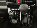 衝突被害軽減ブレーキ　コーナーセンサー　９型ディスプレイオーディオ　Ｂｌｕｅｔｏｏｔｈ　ＵＳＢ　バックカメラ　ＥＴＣ　両側電動スライドドア　前席シートヒーター　ＬＥＤ　レーダークルーズ　スマートキー（滋賀県）の中古車