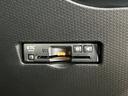 衝突被害軽減ブレーキ　コーナーセンサー　９型ディスプレイオーディオ　Ｂｌｕｅｔｏｏｔｈ　ＵＳＢ　バックカメラ　ＥＴＣ　両側電動スライドドア　前席シートヒーター　ＬＥＤ　レーダークルーズ　スマートキー（滋賀県）の中古車