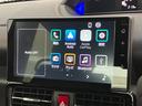 衝突被害軽減ブレーキ　コーナーセンサー　９型ディスプレイオーディオ　Ｂｌｕｅｔｏｏｔｈ　ＵＳＢ　バックカメラ　ＥＴＣ　両側電動スライドドア　前席シートヒーター　ＬＥＤ　レーダークルーズ　スマートキー（滋賀県）の中古車
