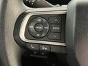 衝突被害軽減ブレーキ　コーナーセンサー　９型ディスプレイオーディオ　Ｂｌｕｅｔｏｏｔｈ　ＵＳＢ　バックカメラ　ＥＴＣ　両側電動スライドドア　前席シートヒーター　ＬＥＤ　レーダークルーズ　スマートキー（滋賀県）の中古車