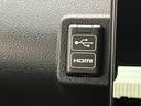 衝突被害軽減ブレーキ　コーナーセンサー　９型ディスプレイオーディオ　Ｂｌｕｅｔｏｏｔｈ　ＵＳＢ　バックカメラ　ＥＴＣ　両側電動スライドドア　前席シートヒーター　ＬＥＤ　レーダークルーズ　スマートキー（滋賀県）の中古車