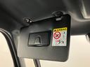衝突被害軽減ブレーキ　コーナーセンサー　９型ディスプレイオーディオ　Ｂｌｕｅｔｏｏｔｈ　ＵＳＢ　バックカメラ　ＥＴＣ　両側電動スライドドア　前席シートヒーター　ＬＥＤ　レーダークルーズ　スマートキー（滋賀県）の中古車