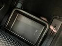 衝突被害軽減ブレーキ　コーナーセンサー　９型ディスプレイオーディオ　Ｂｌｕｅｔｏｏｔｈ　ＵＳＢ　バックカメラ　ＥＴＣ　両側電動スライドドア　前席シートヒーター　ＬＥＤ　レーダークルーズ　スマートキー（滋賀県）の中古車