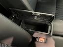 衝突被害軽減ブレーキ　コーナーセンサー　９型ディスプレイオーディオ　Ｂｌｕｅｔｏｏｔｈ　ＵＳＢ　バックカメラ　ＥＴＣ　両側電動スライドドア　前席シートヒーター　ＬＥＤ　レーダークルーズ　スマートキー（滋賀県）の中古車