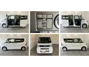 衝突被害軽減ブレーキ　コーナーセンサー　９型ディスプレイオーディオ　フルセグ　Ｂｌｕｅｔｏｏｔｈ　ＵＳＢ　バックカメラ　前後ドラレコ　左側電動スライドドア　前席シートヒーター　ＬＥＤ　スマートキー（滋賀県）の中古車