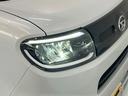 衝突被害軽減ブレーキ　コーナーセンサー　９型ディスプレイオーディオ　フルセグ　Ｂｌｕｅｔｏｏｔｈ　ＵＳＢ　バックカメラ　前後ドラレコ　左側電動スライドドア　前席シートヒーター　ＬＥＤ　スマートキー（滋賀県）の中古車