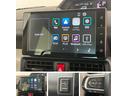 衝突被害軽減ブレーキ　コーナーセンサー　９型ディスプレイオーディオ　フルセグ　Ｂｌｕｅｔｏｏｔｈ　ＵＳＢ　バックカメラ　前後ドラレコ　左側電動スライドドア　前席シートヒーター　ＬＥＤ　スマートキー（滋賀県）の中古車