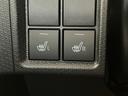 衝突被害軽減ブレーキ　コーナーセンサー　９型ディスプレイオーディオ　フルセグ　Ｂｌｕｅｔｏｏｔｈ　ＵＳＢ　バックカメラ　前後ドラレコ　左側電動スライドドア　前席シートヒーター　ＬＥＤ　スマートキー（滋賀県）の中古車