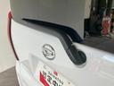 衝突被害軽減ブレーキ　コーナーセンサー　９型ディスプレイオーディオ　フルセグ　Ｂｌｕｅｔｏｏｔｈ　ＵＳＢ　バックカメラ　前後ドラレコ　左側電動スライドドア　前席シートヒーター　ＬＥＤ　スマートキー（滋賀県）の中古車