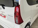衝突被害軽減ブレーキ　コーナーセンサー　９型ディスプレイオーディオ　フルセグ　Ｂｌｕｅｔｏｏｔｈ　ＵＳＢ　バックカメラ　前後ドラレコ　左側電動スライドドア　前席シートヒーター　ＬＥＤ　スマートキー（滋賀県）の中古車