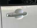 衝突被害軽減ブレーキ　コーナーセンサー　９型ディスプレイオーディオ　フルセグ　Ｂｌｕｅｔｏｏｔｈ　ＵＳＢ　バックカメラ　前後ドラレコ　左側電動スライドドア　前席シートヒーター　ＬＥＤ　スマートキー（滋賀県）の中古車